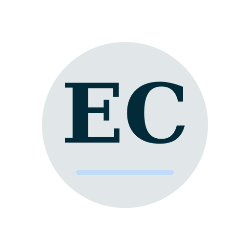 Enla Chimney Repair logo